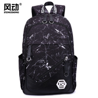 XU0247904